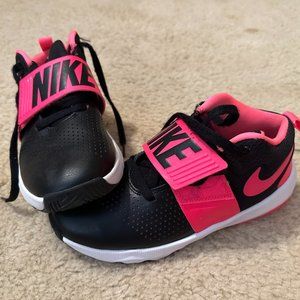 Girls Basketball Shoes